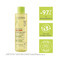 Aderma Exomega Control Hle Lavante Emollient.200ml