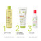 Aderma Exomega Control Hle Lavante Emollient.200ml