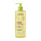 A-Derma Exomega Control Huile Lavante 500ml