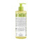 A-Derma Exomega Control Huile Lavante 500ml