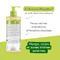 A-Derma Exomega Control Huile Lavante 500ml