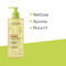 A-Derma Exomega Control Huile Lavante 500ml