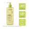 A-Derma Exomega Control Huile Lavante 500ml