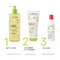 A-Derma Exomega Control Huile Lavante 500ml