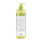 A-Derma Exomega Control Huile Lavante Emollient 750ml