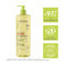 A-Derma Exomega Control Huile Lavante Emollient 750ml