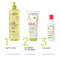 A-Derma Exomega Control Huile Lavante Emollient 750ml