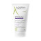 Aderma Epitheliale Baume Reparateur 50g