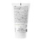 Aderma Epitheliale Baume Reparateur 50g