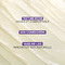 Aderma Epitheliale Baume Reparateur 50g