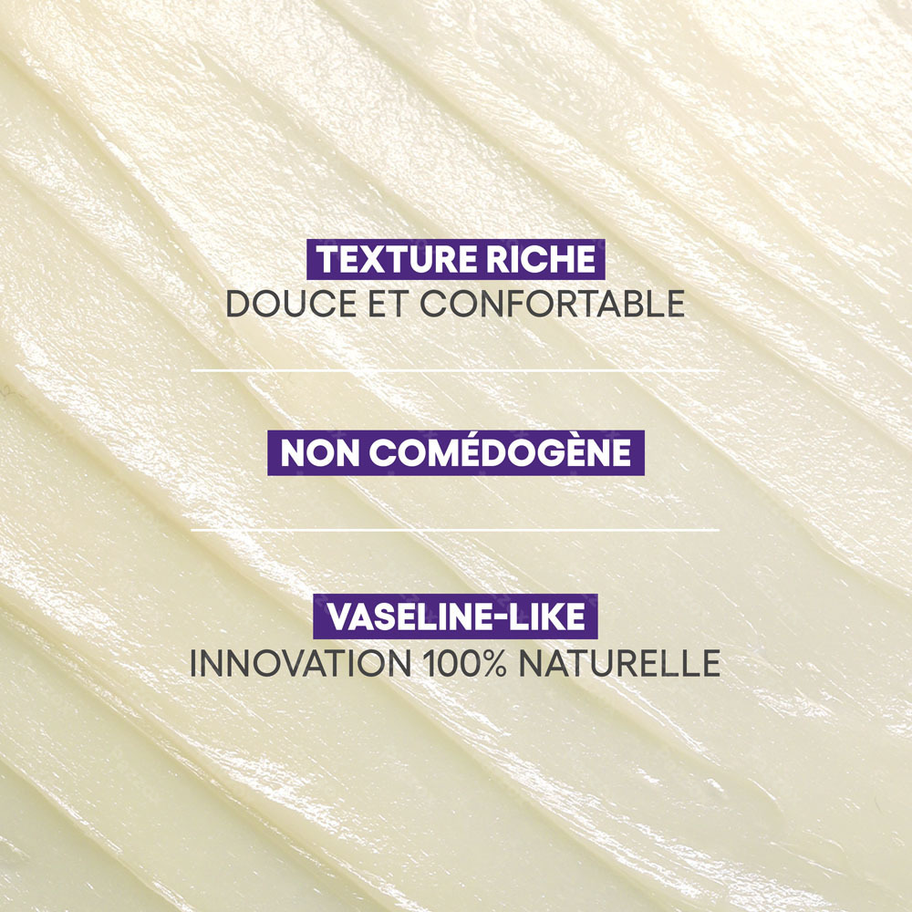 Aderma Epitheliale Baume Reparateur 50g