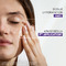 Aderma Epitheliale Baume Reparateur 50g