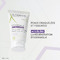 Aderma Epitheliale Baume Reparateur 50g