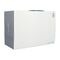 Luja Homme Format Poche Ch10 30 20061