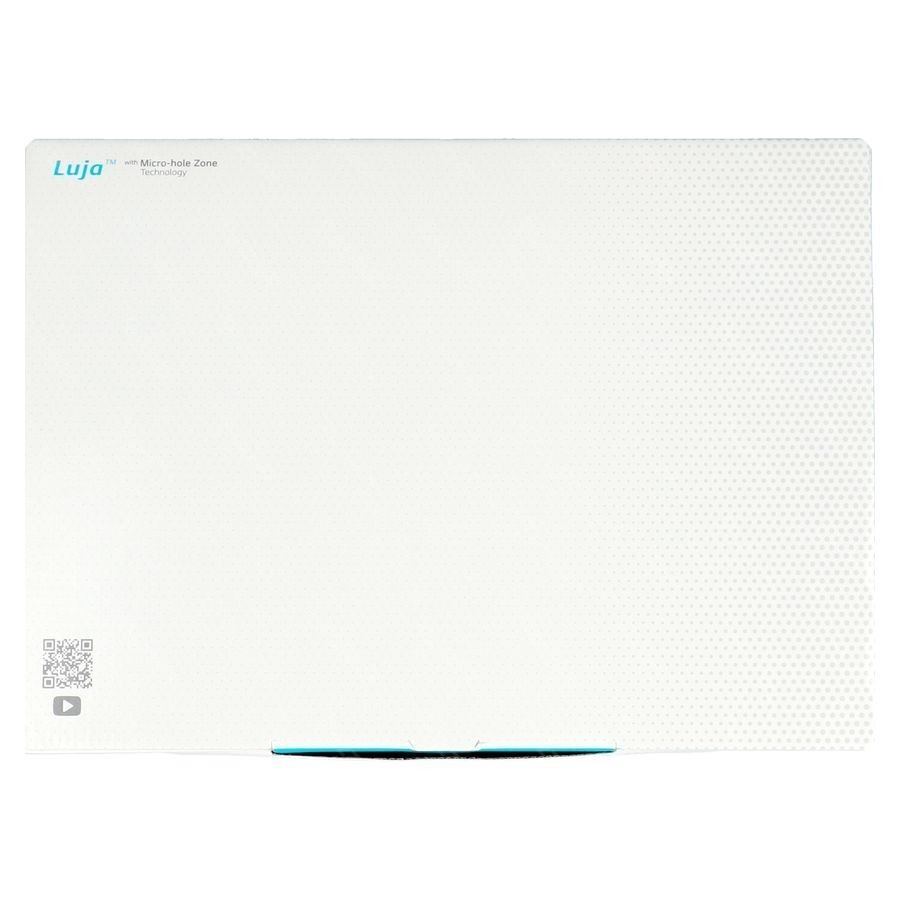 Luja Homme Format Poche Ch14 30 20064