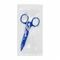 Pince Kocher Bleue 12,5cm 15 7058275