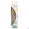 Cartel Brosse Cheveux Bebe Bois Naturel Asie