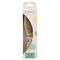 Cartel Brosse Cheveux Bebe Jaune Asie