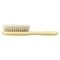 Cartel Brosse Cheveux Bebe Jaune Asie