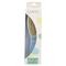 Cartel Brosse Cheveux Bebe Bleue Asie