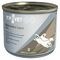 Trovet Ccl Recovery Liquid Chien&chat 6x190g Vmd