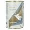 Trovet Ccl Recovery Liquid Chien&chat 6x400g Vmd