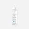 Vichy Pureté Thermale Eau Micellaire Intégrale Peau Sensible 400ml