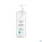 Vichy Pureté Thermale Eau Micellaire Intégrale Peau Sensible 400ml