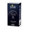 PRESERVATIFS SMILE & TECH ABA 1X12 1 BOI