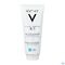 Vichy Pt 3en1 Demaq Integral Peau&yeux Sens. 300ml
