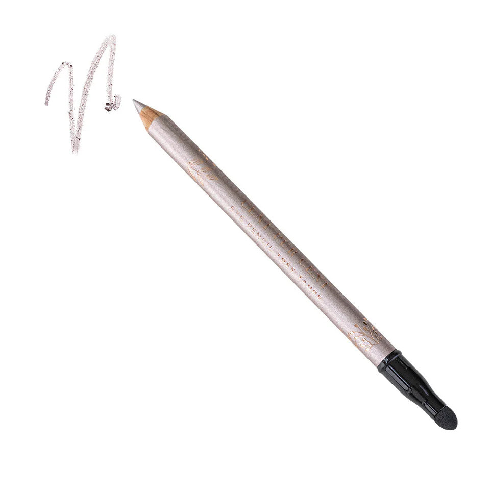 Cent Pur Cent Intense Eye Pencil Très Taupe 1,4g