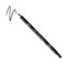 Cent Pur Cent Intense Eye Pencil Noir 1,4g
