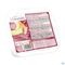 Taranis Substitut Fromage Tranches 120g