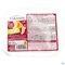 Taranis Substitut Fromage Tranches 120g