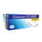 Calcium EG MAX 1000mg Calcium 1000U.I. Vitamine D3 75µg Vitamine K2 90x2 Comprimés
