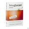 Imuglucan + Vit D3 800 Iu Caps 2x15 Nutriphyt