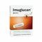 Imuglucan + Vit D3 800 Iu Caps 2x15 Nutriphyt