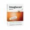 Imuglucan + Vit D3 800 Iu Caps 2x15 Nutriphyt
