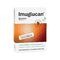 Imuglucan + Vit D3 800 Iu Caps 2x15 Nutriphyt