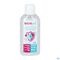 Bactogel Gel Hydroalcoolique 75ml