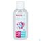 Bactogel Gel Hydroalcoolique 75ml