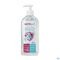 Bactogel Gel Hydroalcoolique Fl Pompe 250ml