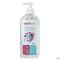 Bactogel Gel Hydroalcoolique Fl Pompe 250ml