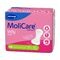 Molicare Premium Lady Pad 2 Drops 26,5x11cm 12