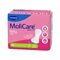 Molicare Premium Lady Pad 2 Drops 26,5x11cm 12