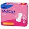 Molicare Premium Lady Pad 4 Drops 43x16cm 12