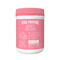 Vital Proteins Beauty Collagen Fraise-Citron 271g