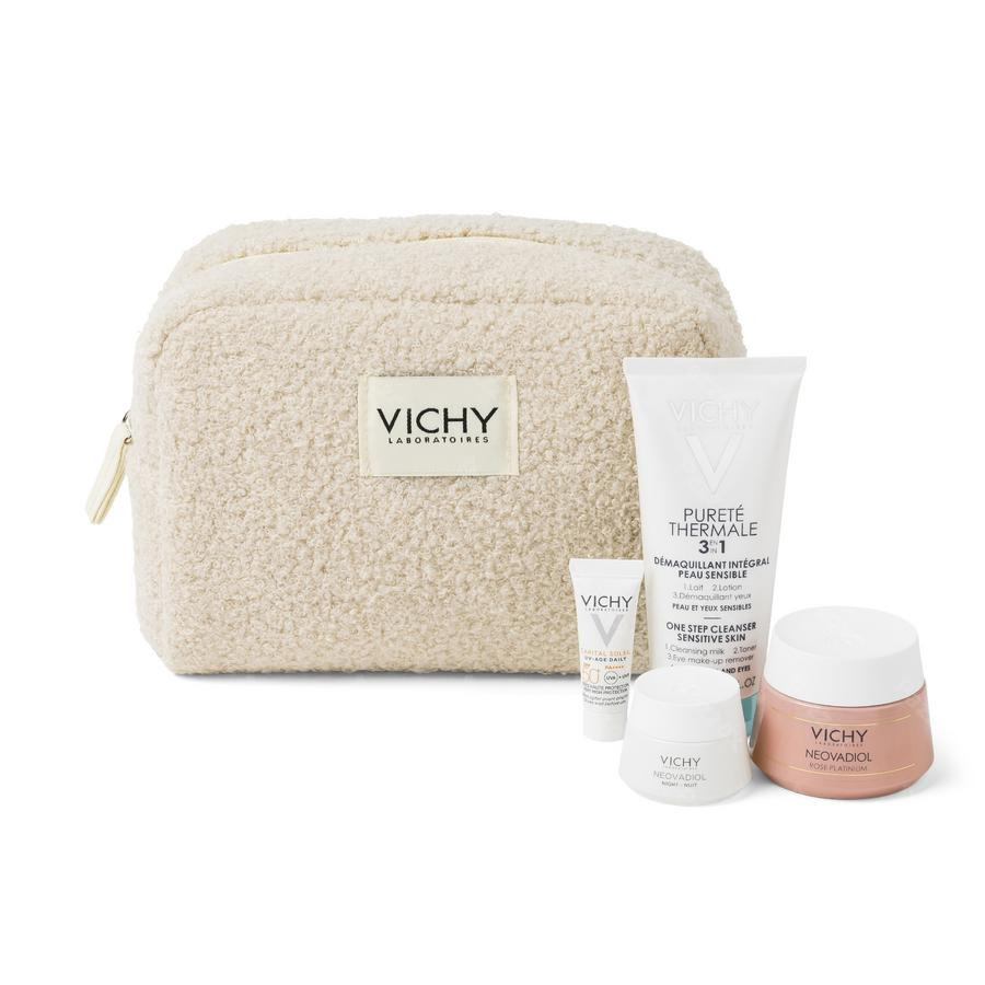 Vichy Neovadiol Rose Platinium Cadeau