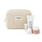 Vichy Neovadiol Rose Platinium Cadeau