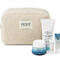 Vichy Minéral 89 Crème de jour Hydratante et Fortifiante Cadeau